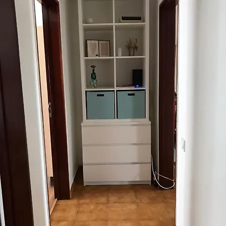 A Lovely 2 Bedroom Near Sintra * Lizbona